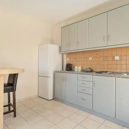 Ampatielou 2 Apartment Argostoli (Kefalonia)
